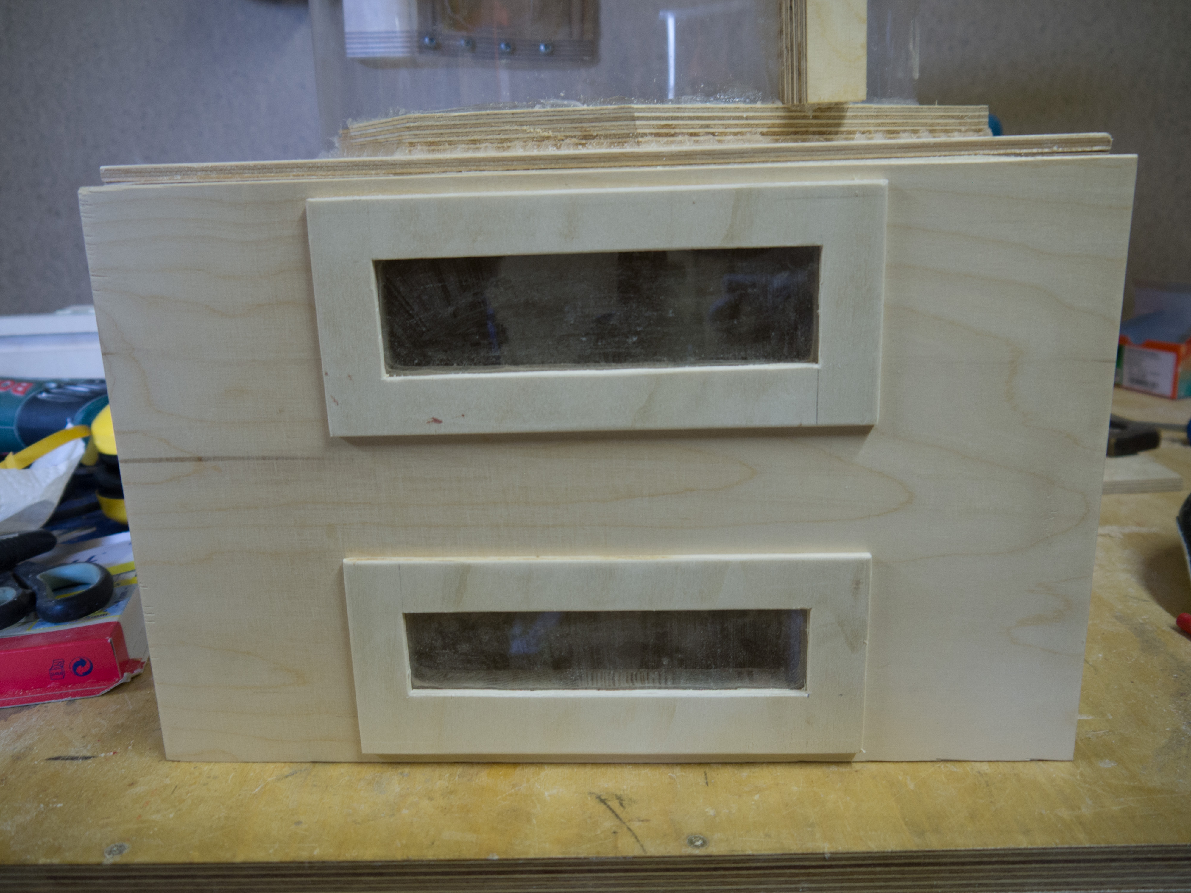 20170509 Thien Baffle(s)   Kampf dem Staub 014